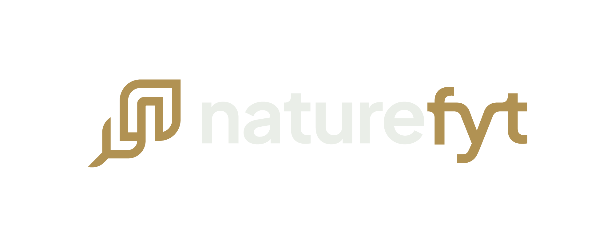 NatureFyt